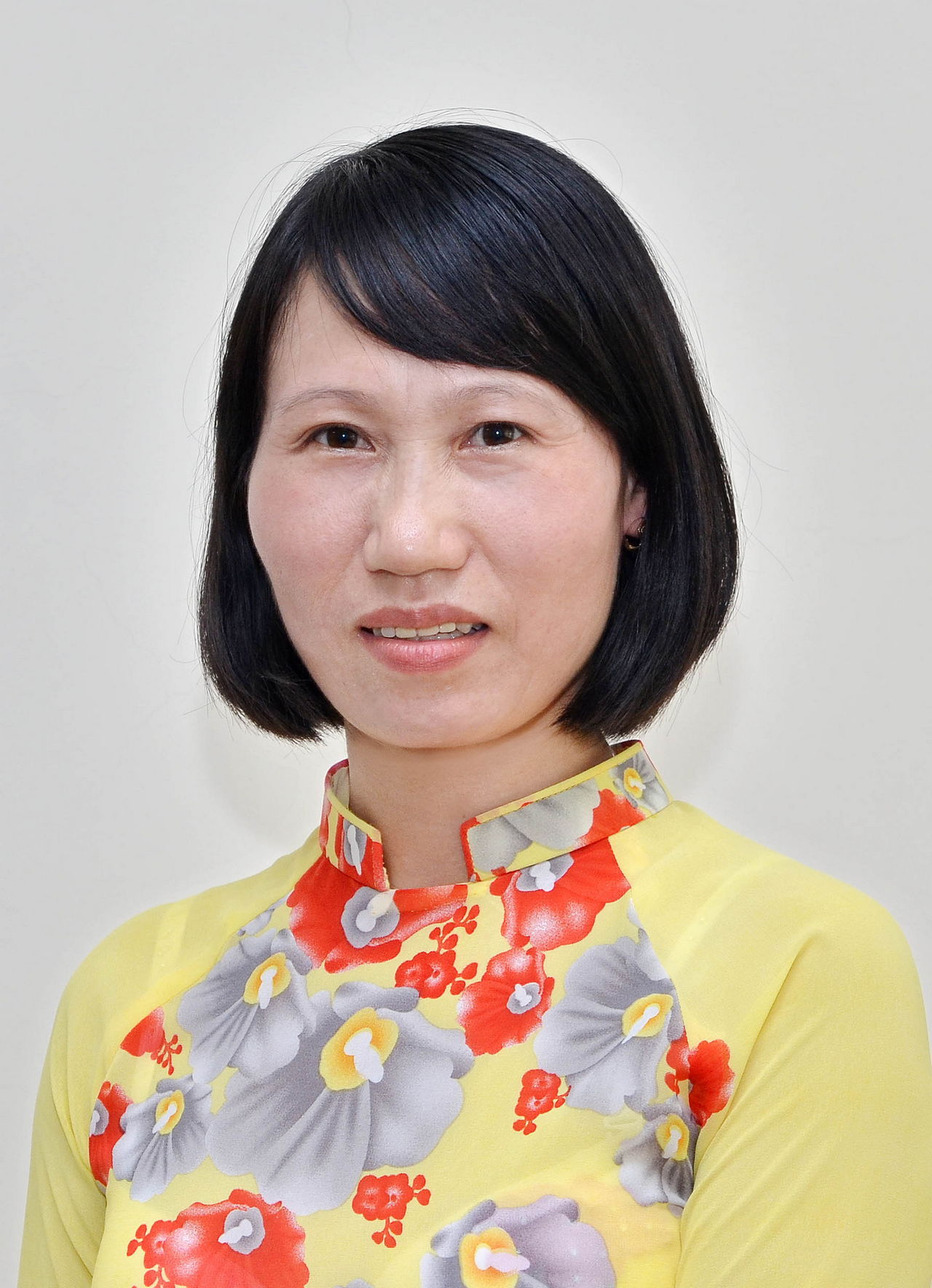 Ngan